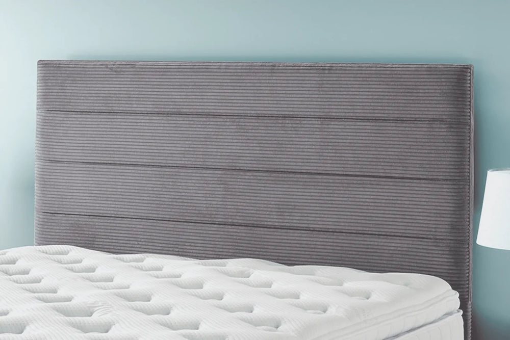 Kaymed Headboards 3ft (upgrade) - Sarah
