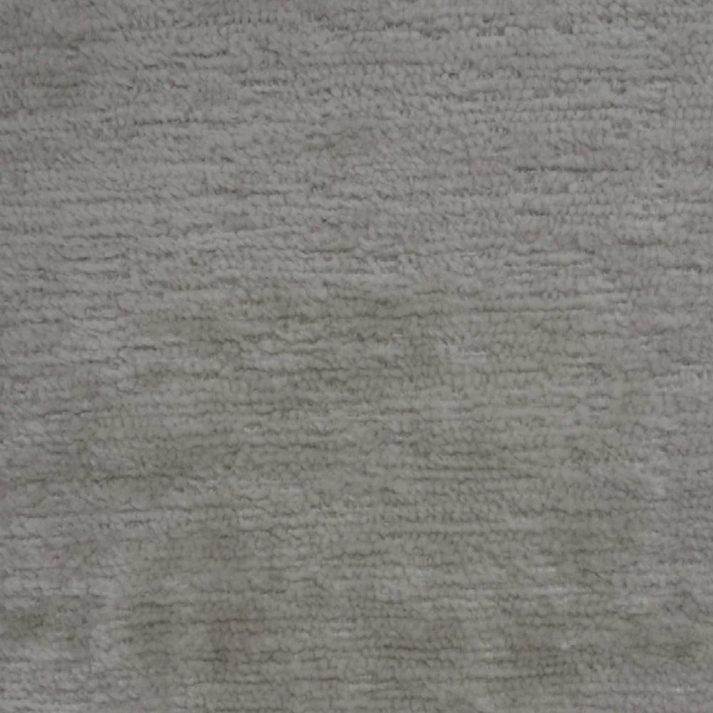 Std Adjust-a-bed 5ft Fabrics (upgrade) - Madrid Truffle