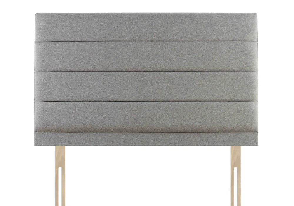Deep Sleep 6ft Headboards  - 2026 (upgrade) - Zodiac - Floorstanding