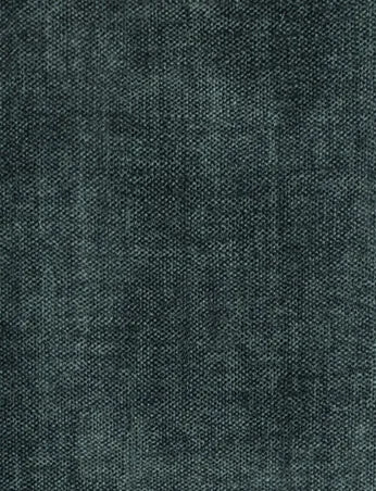 Deep Sleep Colours Jan 26 (upgrade) - Vogue Pacific