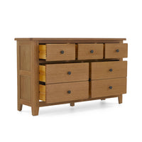 Bordeaux 3 Over 4 Chest
