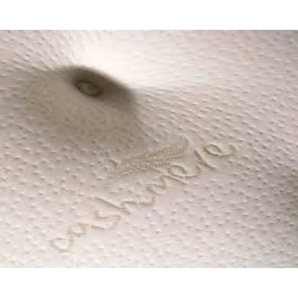 Classic Cashmere 1000 Pocket Memory 2ft6 Mattress