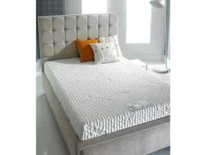 Carolina Upholstered 5ft King Size Bed Frame