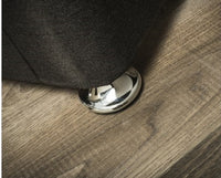 Jupiter Divan Bed Base Only - 6ft Super King Size - Any Colour
