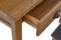 Bordeaux Dressing Table Set