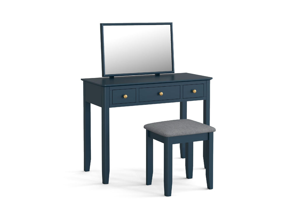 Harris Dressing Table Set