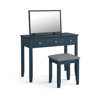Harris Dressing Table Set