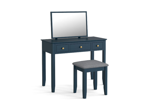 Harris Dressing Table Set