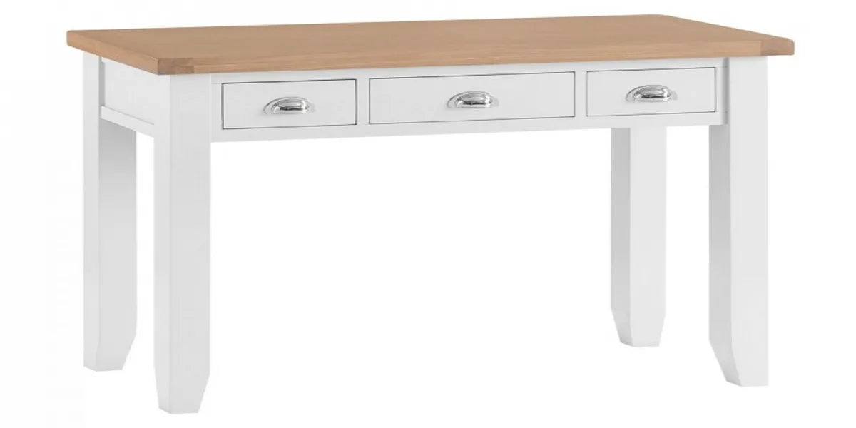 White/Painted Dressing Tables