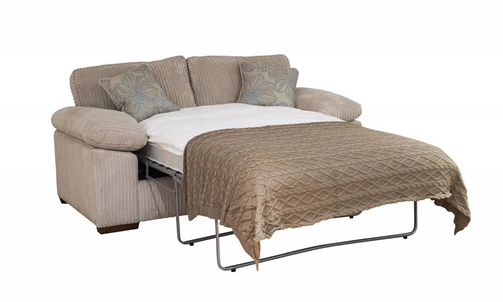 Sofa Beds