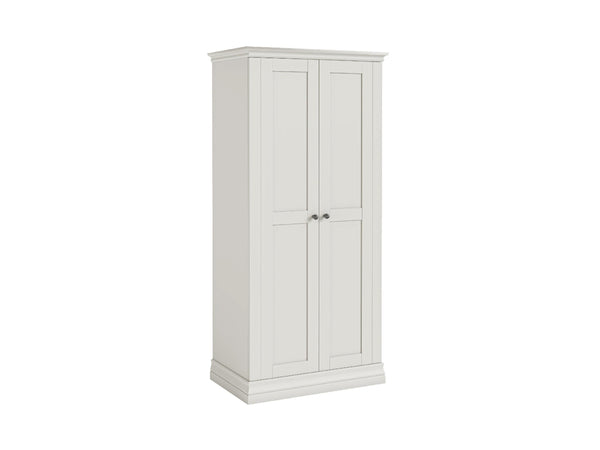 Burford Full Hanging Wardrobe