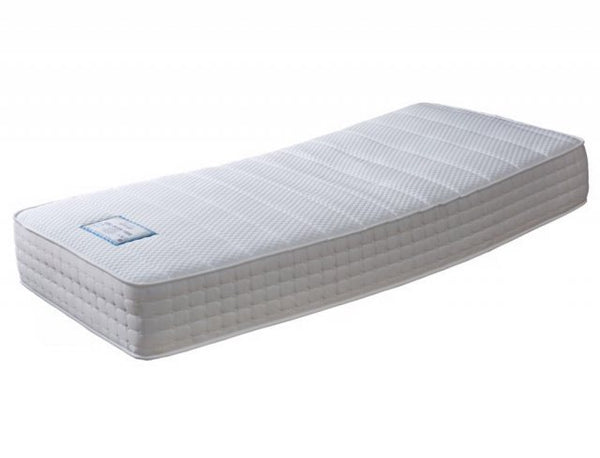 Adjust-a-bed 2ft6 Small Single Gel-Flex 1000 Adjustable Bed
