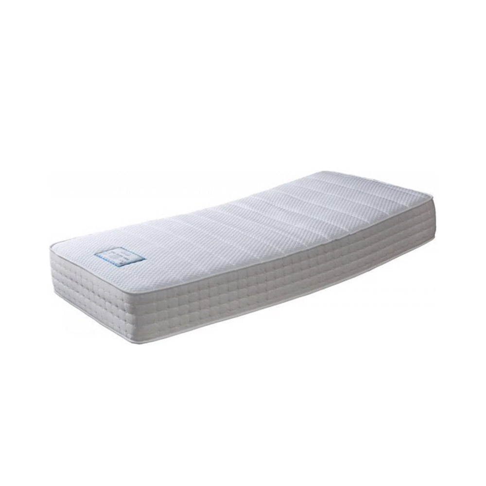 Adjust-a-bed 3ft Single Gel-Flex 1000 Mattress for an Adjustable Bed