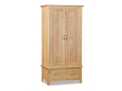 Tosca Gents Wardrobe