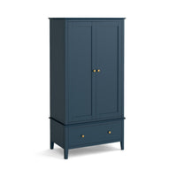 Harris Gents Wardrobe