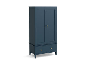 Harris Gents Wardrobe