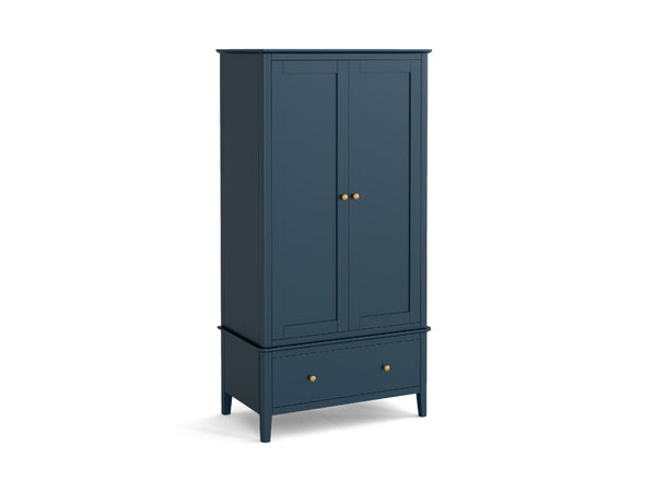 Harris Gents Wardrobe