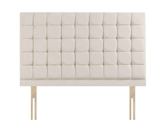 Highbury Strutted Headboard 2ft6 Small Single