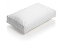 Harrison Spinks Luxury Cluster Ball Fibre Pillow