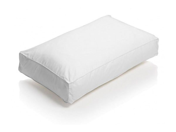 Harrison Spinks Luxury Cluster Ball Fibre Pillow
