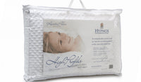 Hypnos Latex High Profile Pillow