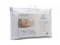 Hypnos Latex High Profile Pillow