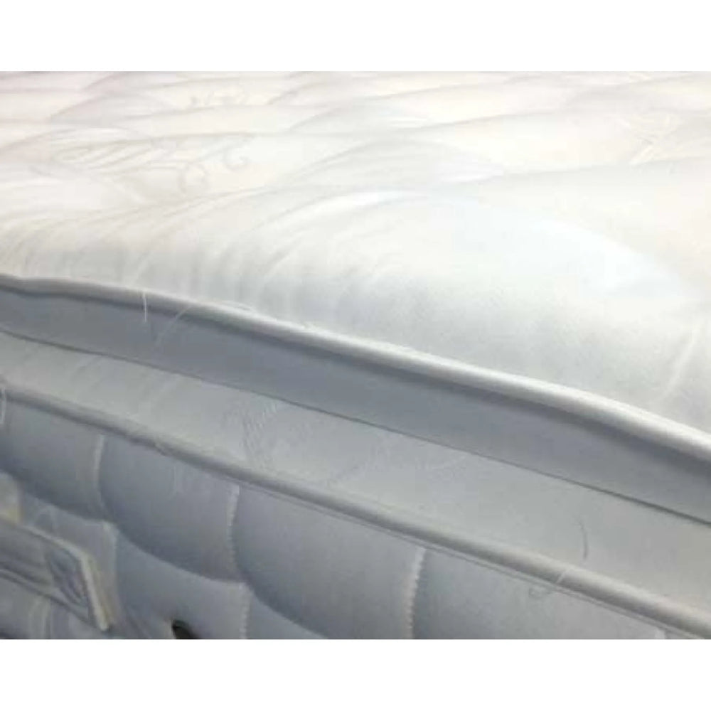 Kensington 5000 2ft6 Pocket Sprung Pillow Top Mattress