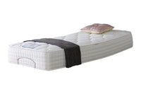 Adjust-a-bed 4ft6 Double Linden Adjustable Bed