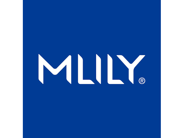 Mlily Pocket Memory Mattresses: The Largest In-Store Selection