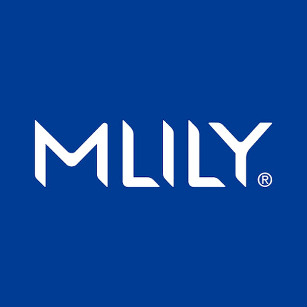 Mlily-Pocket Spring with Memory & Gel Foam Divan Beds