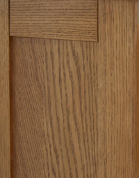 Bordeaux Narrow Bedside