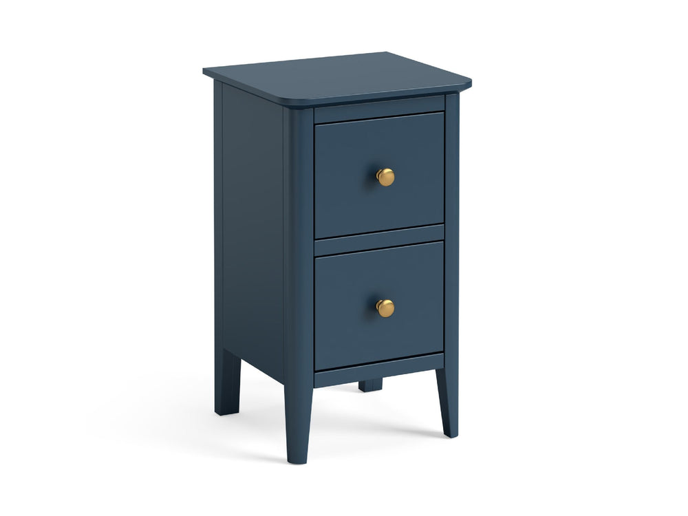 Harris Narrow Bedside