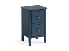 Harris Narrow Bedside