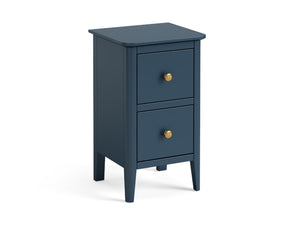 Harris Narrow Bedside