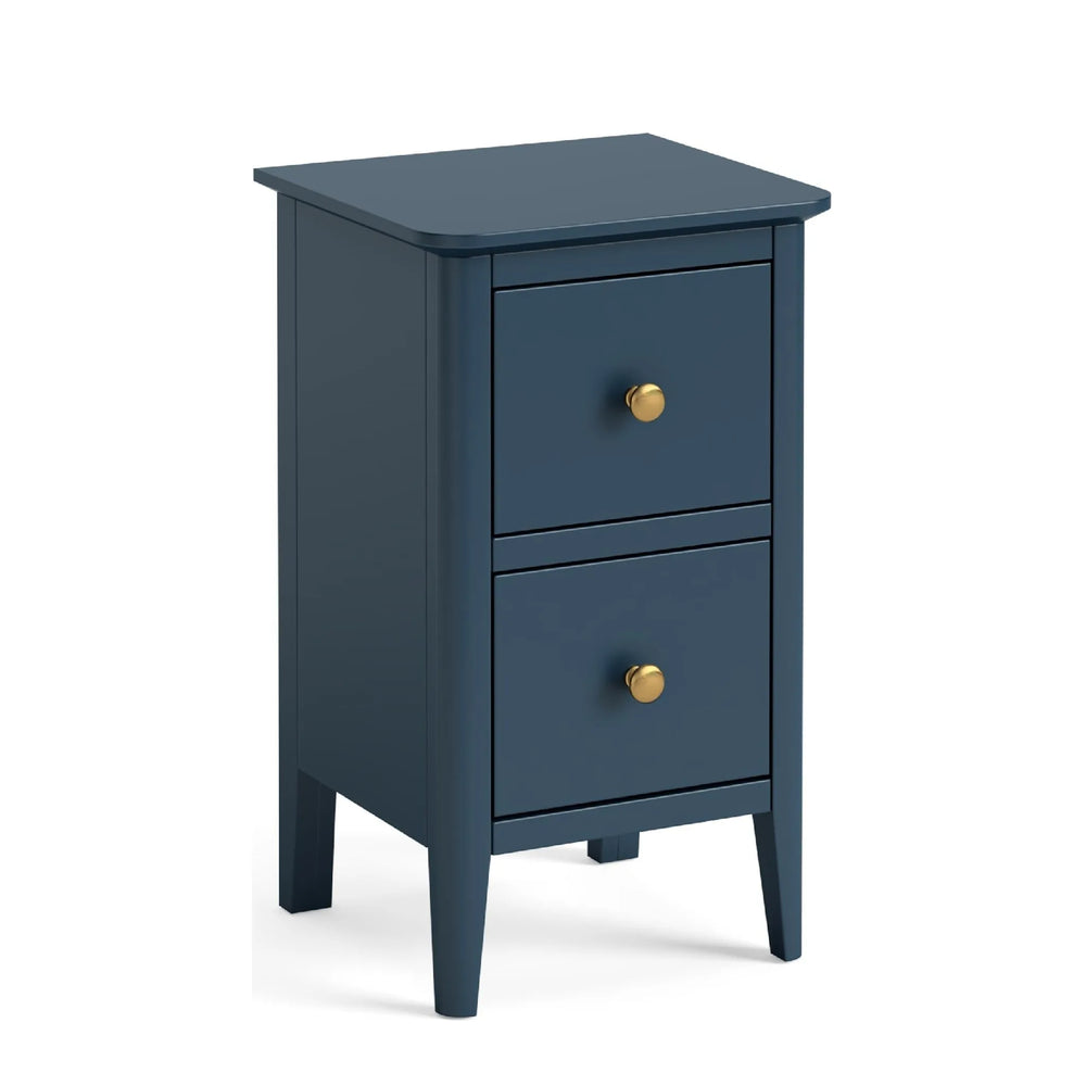 Harris Narrow Bedside
