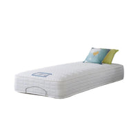 Adjust-a-bed 3ft Single Nova Mattress for an Adjustable Bed