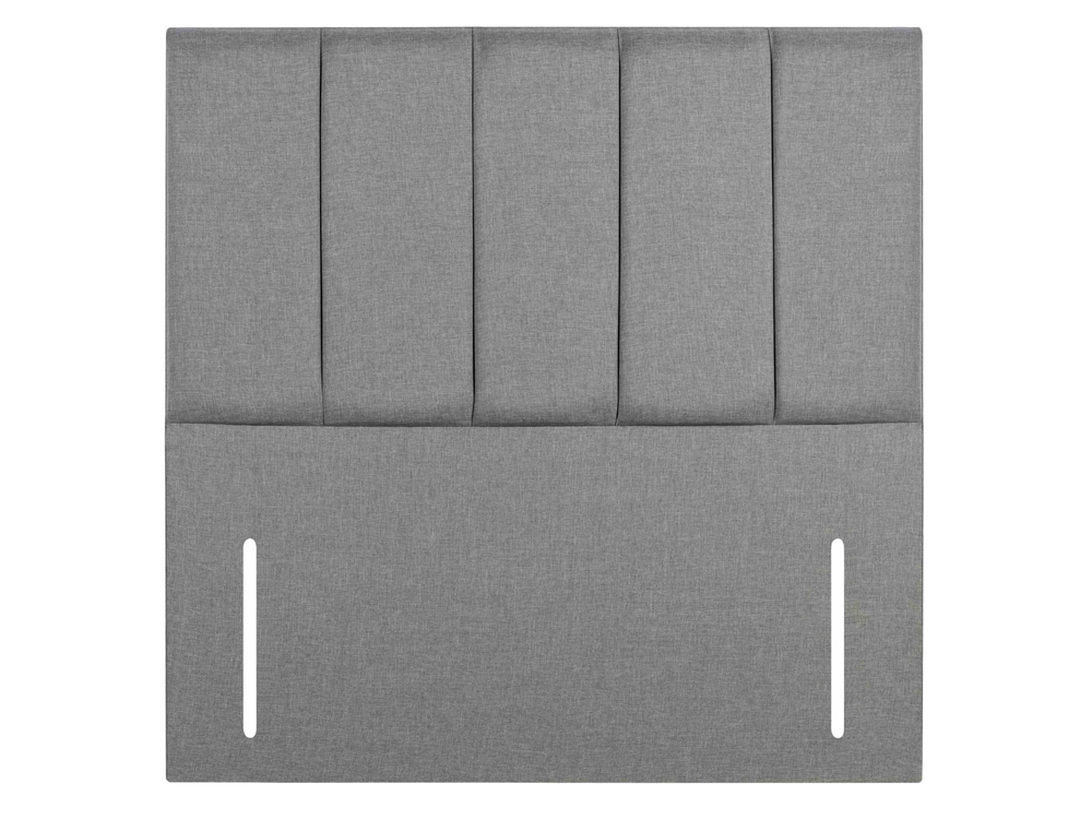 Oxford Floor Standing Headboard 2ft6 Small Single