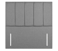 Oxford Floor Standing Headboard 2ft6 Small Single