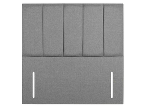 Oxford Floor Standing Headboard 2ft6 Small Single