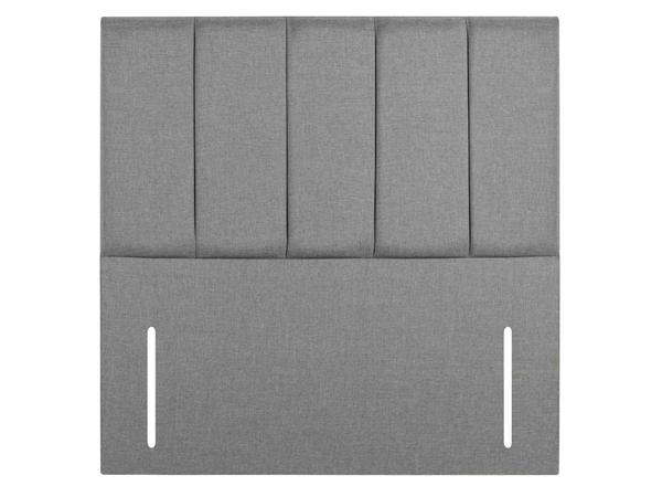 Oxford Floor Standing Headboard 2ft6 Small Single