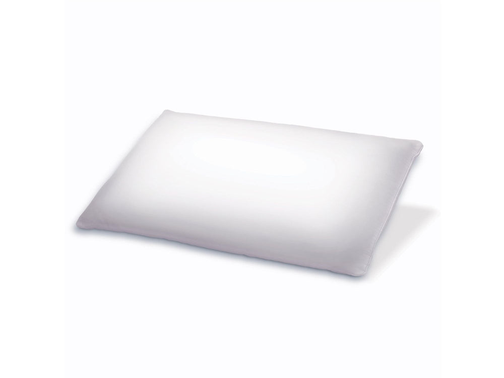 Memory Foam Traditional Shape Pillow