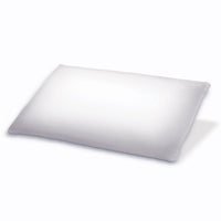 Memory Foam Traditional Shape Pillow