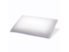 Memory Foam Traditional Shape Pillow