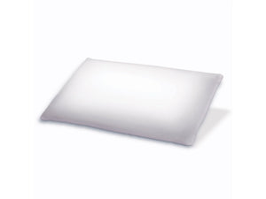 Memory Foam Traditional Shape Pillow