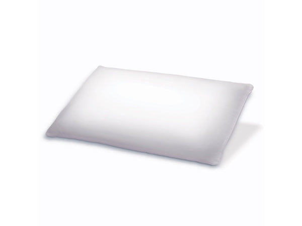 Memory Foam Traditional Shape Pillow