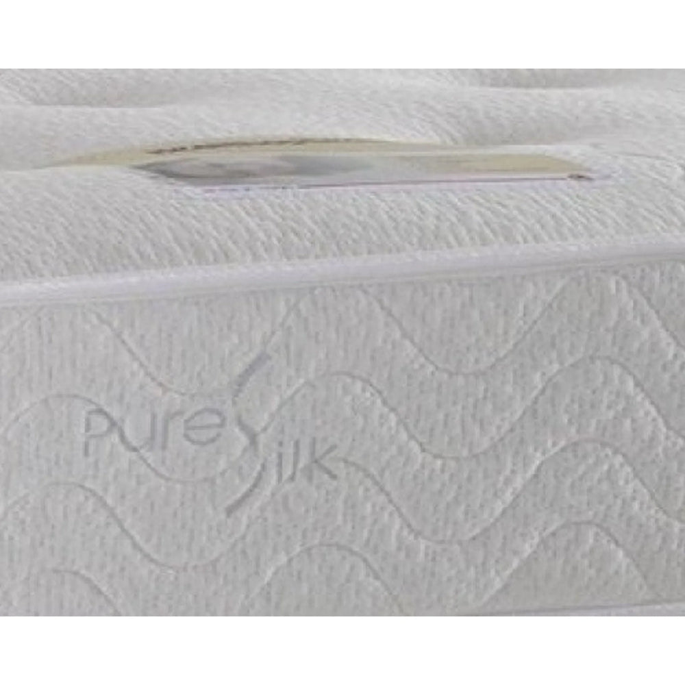 Comfort 1000 Pocket Sprung 6ft Super King Size Mattress