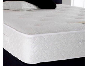 Comfort 1000 Pocket Sprung 5ft King Size Mattress