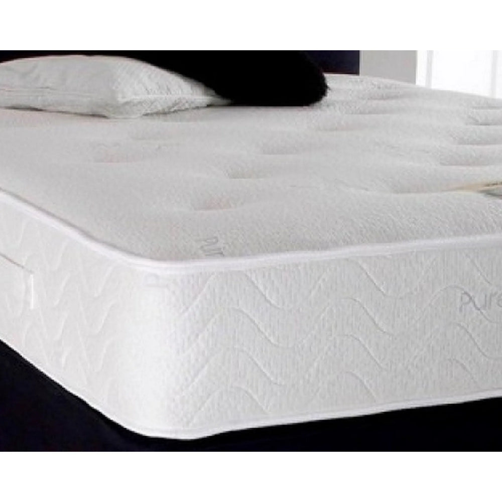 Comfort 1000 Pocket Sprung 6ft Super King Size Mattress