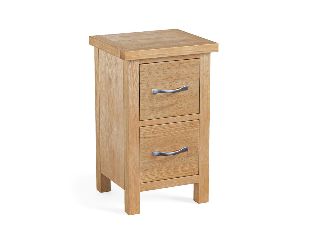 Tosca Narrow Bedside