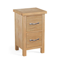Tosca Narrow Bedside